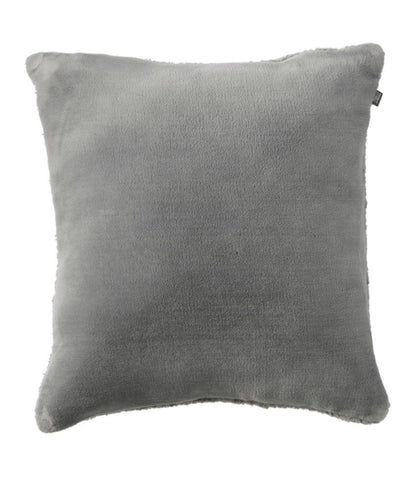 Wicked Plush Throw Pillow - US 1038