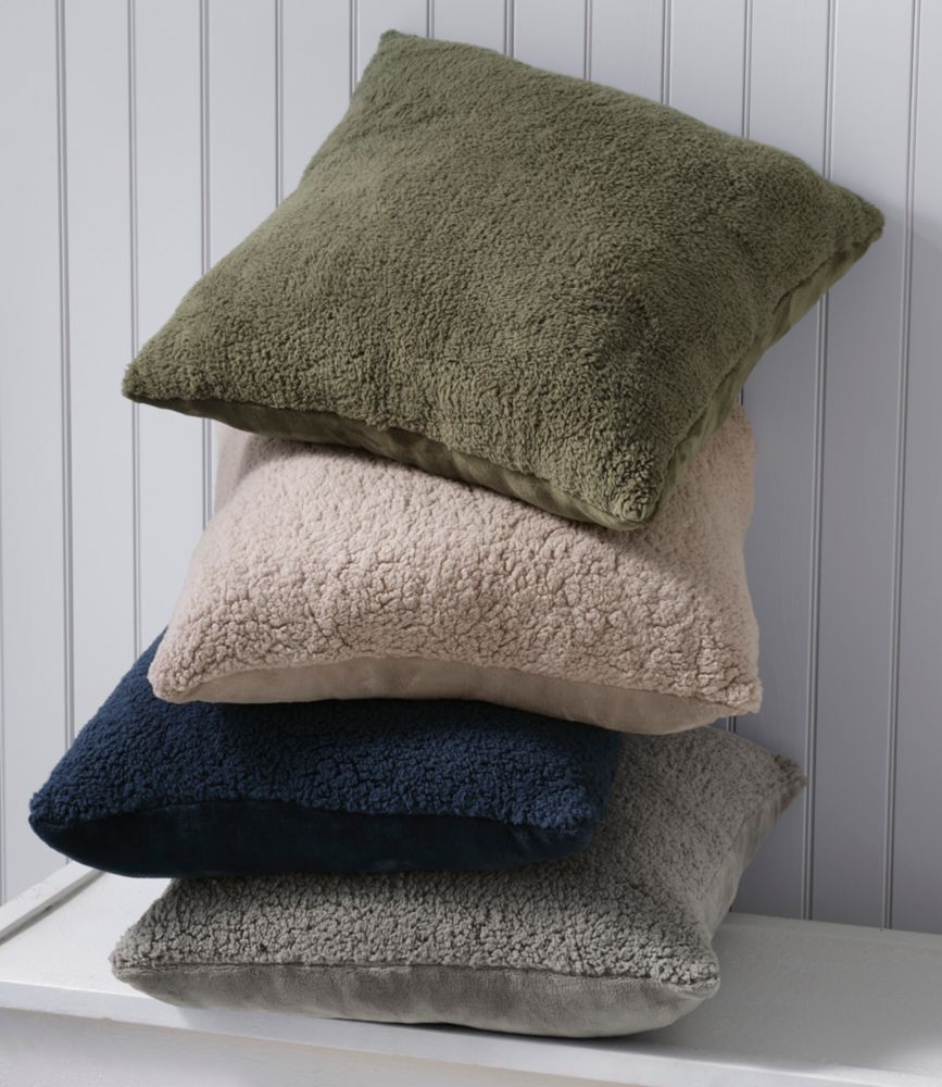 Wicked Plush Throw Pillow - US 1038