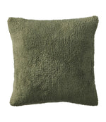 Wicked Plush Throw Pillow - US 9797