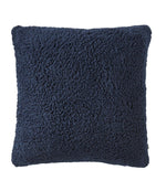 Wicked Plush Throw Pillow - US 7831