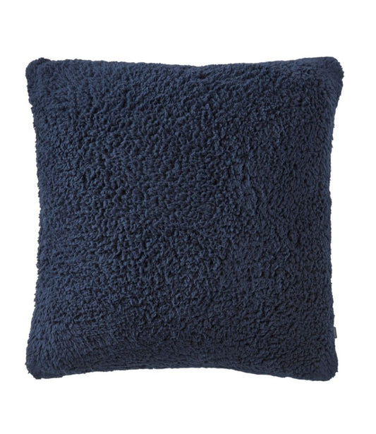 Wicked Plush Throw Pillow - US 7831