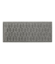 Medium Gray