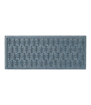 Bluestone