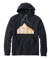 Midnight Black Katahdin Logo