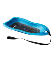 Blue Hexagon