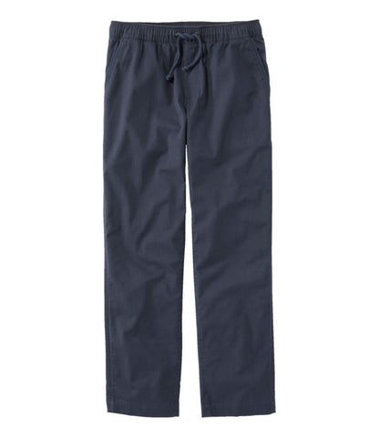 Men's Comfort Stretch® Dock Pants, Standard Fit - US 5829