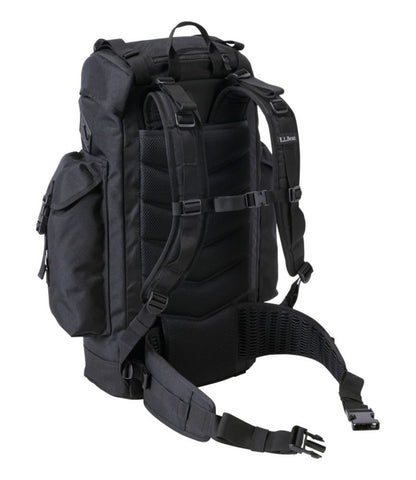 L.L.Bean Continental Weekender Pack - US 1531