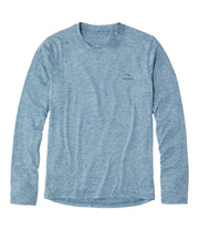 Slate Heather