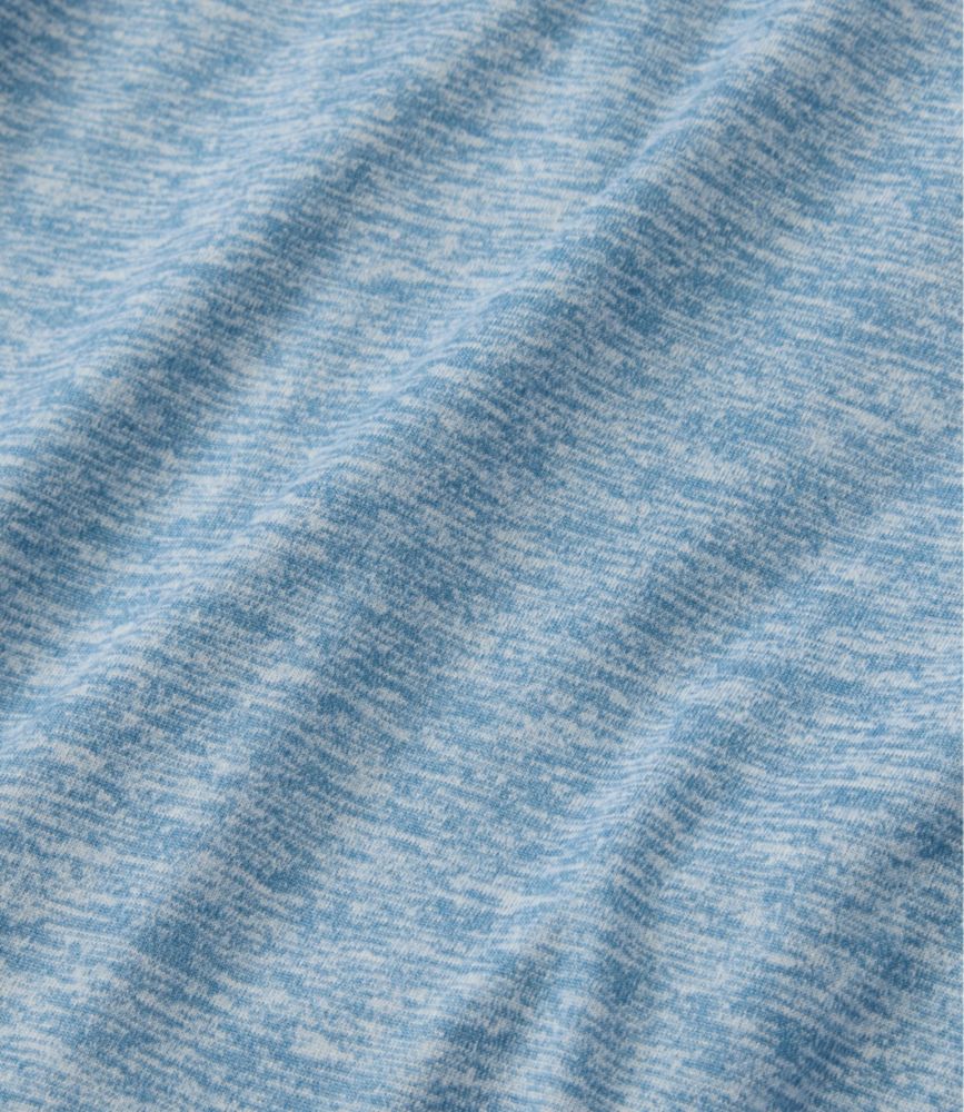 Men's Insect Shield Pro Knit Crew - US 9839