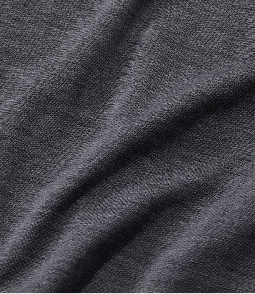 Women's Cresta Wool Ultralight 150 Base Layer, Hoodie - US 4083