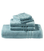 Bean's Organic Cotton Towel - US 1363