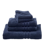 Classic Navy