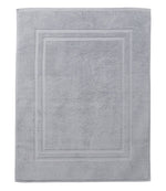 Bean's Organic Cotton Towel Bath Mat - US 3389
