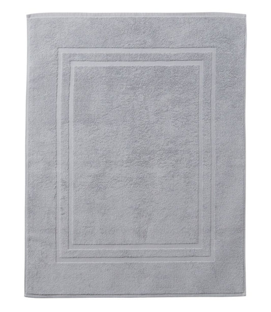 Bean's Organic Cotton Towel Bath Mat - US 3389