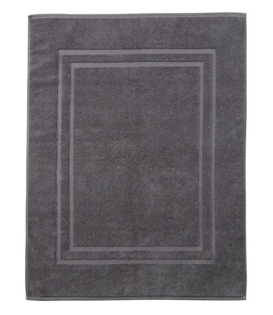 Bean's Organic Cotton Towel Bath Mat - US 1965