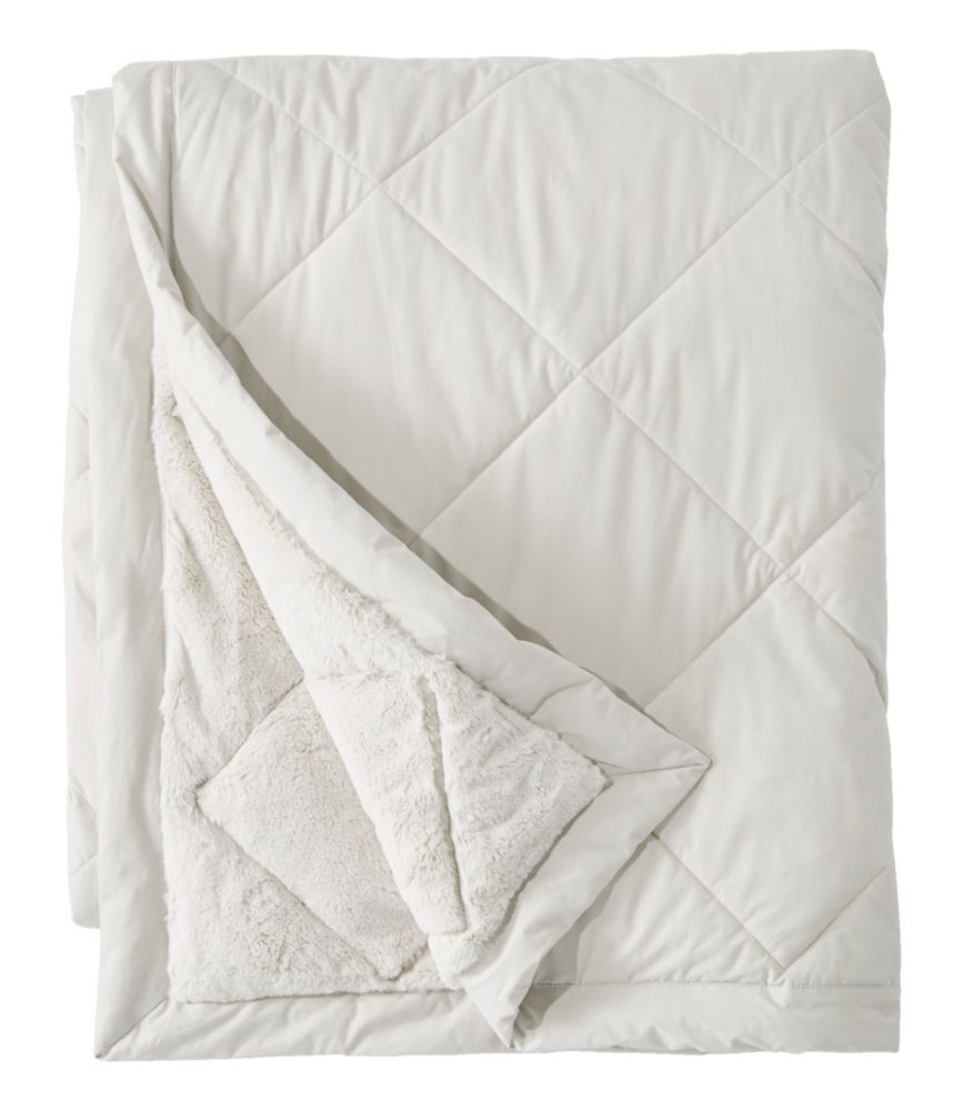 Ultraplush Down Blanket - US 1735