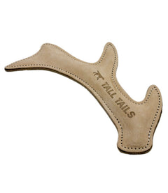 Leather