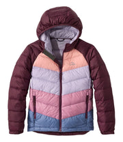 Fig Colorblock