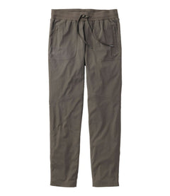 Dark Taupe