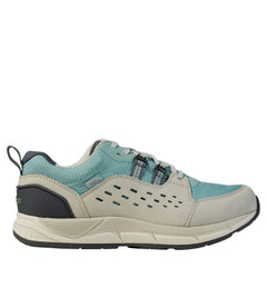 Silver Birch/Smokey Blue