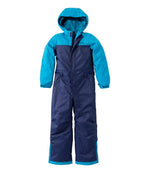 Kids' Cold Buster Snowsuit - US 5027