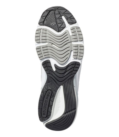 Women's New Balance 990V6 Running Shoes - US 3329