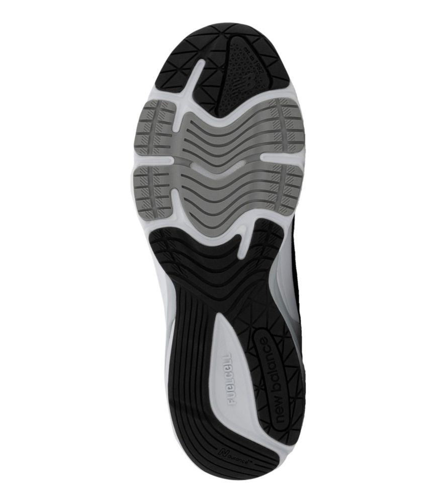 Men's New Balance 990V6 Running Shoes - US 8825