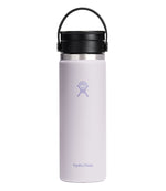 Hydro Flask Coffee with Flex Sip Lid, 20 oz. - US 8651