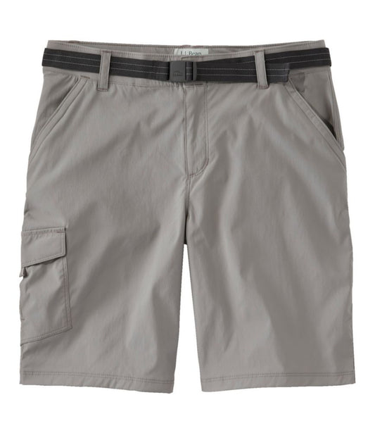 Women's Tropicwear Shorts, Mid-Rise - US 8869