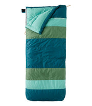 Deep Turquoise/Ocean Teal