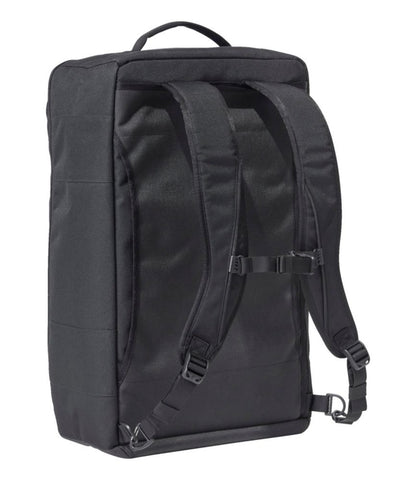 Continental Luggage, Carry-On Travel Pack - US 8673