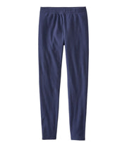 Classic Navy