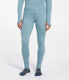Ocean Waves/Storm Teal