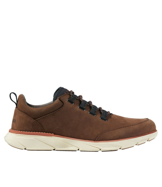Men's Kennebec Oxford Shoes - US 9283
