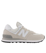 Nimbus Cloud/White