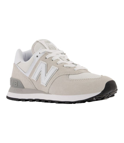Women's New Balance 574V3 Walking Shoes - US 0745