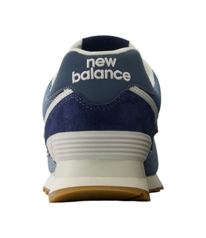 Women's New Balance 574V3 Walking Shoes - US 1168