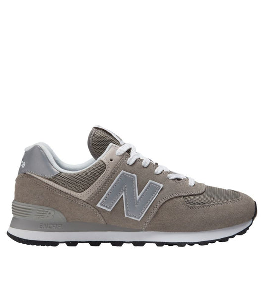 Men's New Balance 574V3 Walking Shoes - US 9584
