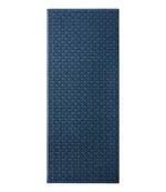 Everyspace Recycled Waterhog Runner, Tiles - US 9709