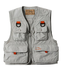 Anchor Gray