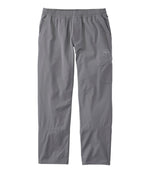 Men's Tropicwear Comfort Pants - US 6780