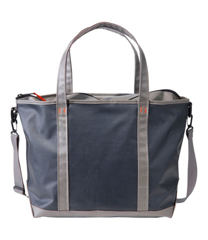 Angler's Lightweight Tote - US 5015