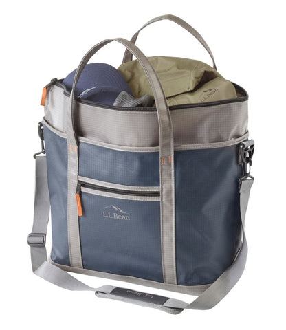 Angler's Lightweight Tote - US 5015
