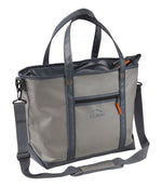 Angler's Lightweight Tote - US 9195