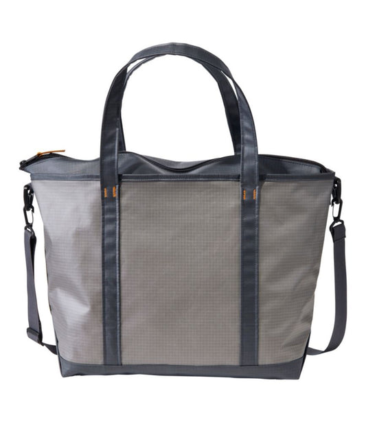 Angler's Lightweight Tote - US 9195