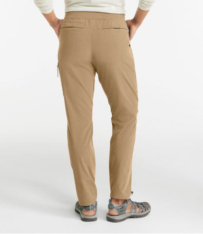 Women's Tropicwear Comfort Pants - US 2646