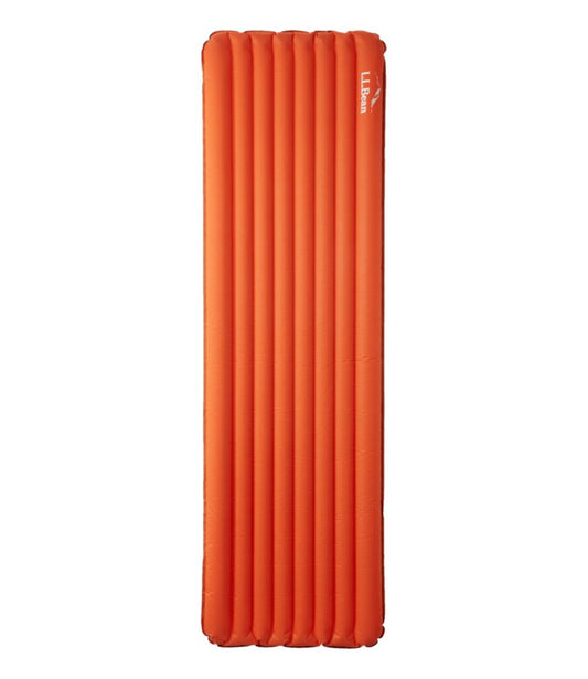 L.L.Bean Ridge Runner Sleeping Pad - US 4651