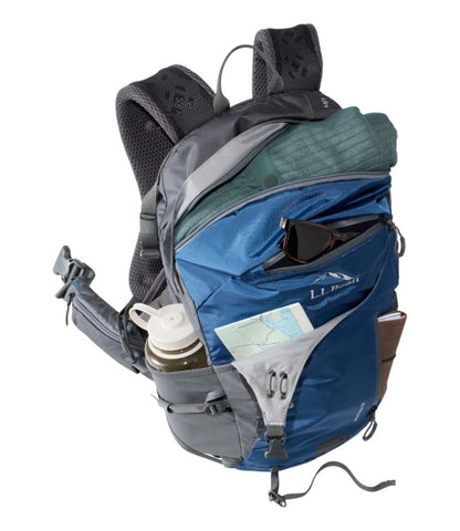 L.L.Bean Ridge Runner Pack, 26L - US 2022