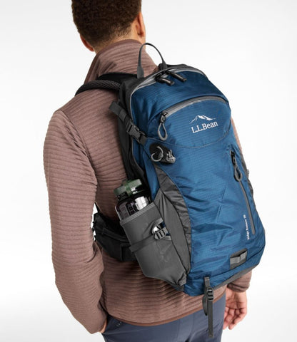 L.L.Bean Ridge Runner Pack, 26L - US 2022