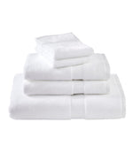 Premium Cotton Towel Set - US 7489